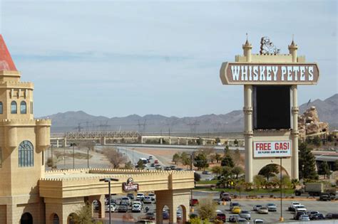 whiskey petes sports betting|Play at Primm Valley Casino Resorts .